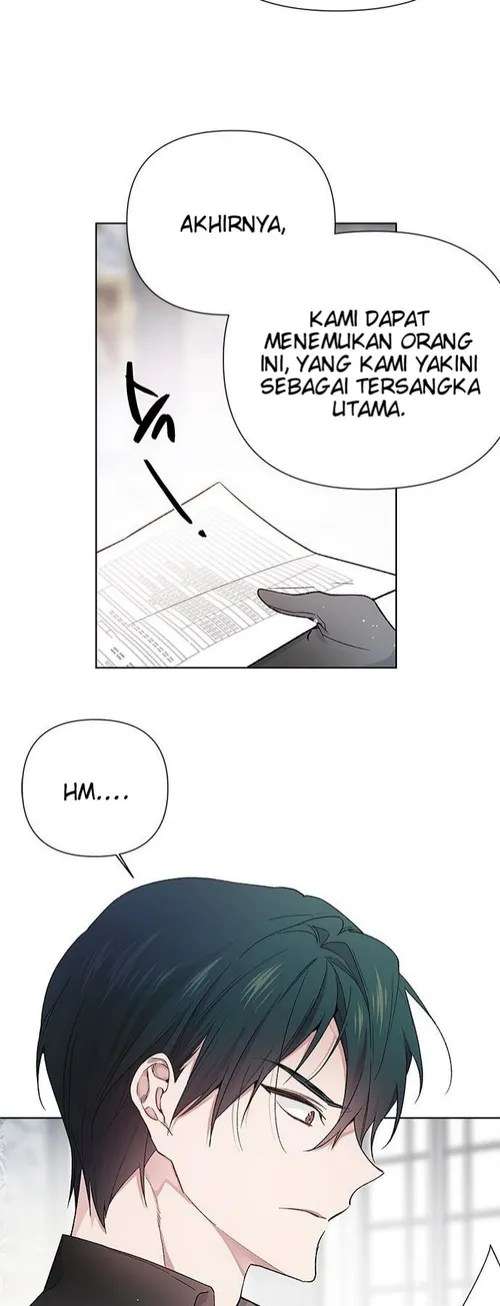 The Way That Knight Lives As a Lady Chapter 08 Gambar 4