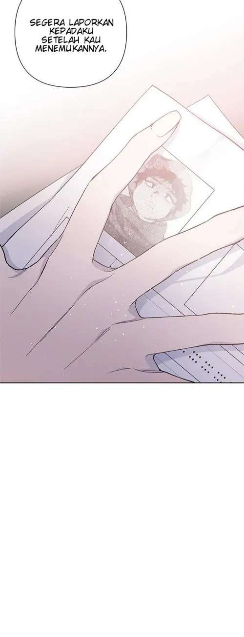 The Way That Knight Lives As a Lady Chapter 08 Gambar 7