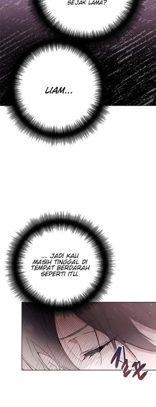 The Way That Knight Lives As a Lady Chapter 08 Gambar 10