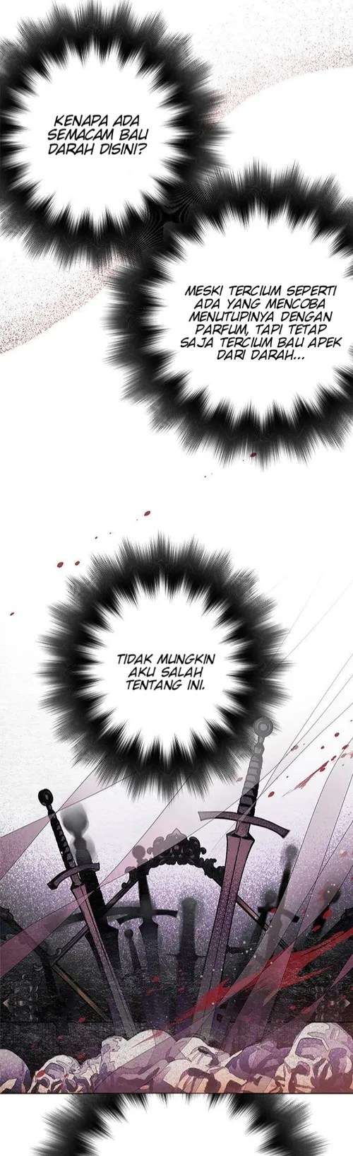 The Way That Knight Lives As a Lady Chapter 08 Gambar 12