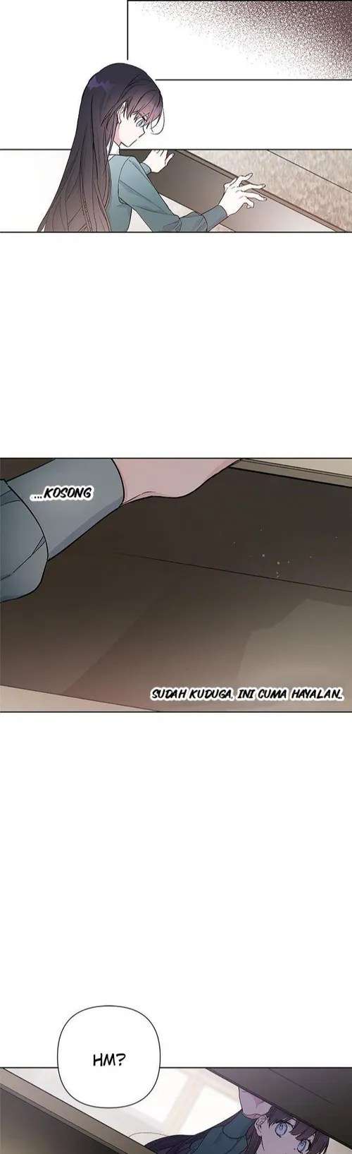 The Way That Knight Lives As a Lady Chapter 08 Gambar 15
