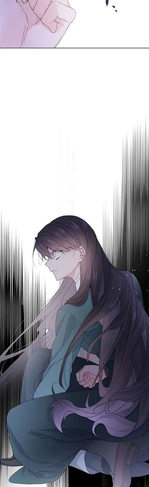 The Way That Knight Lives As a Lady Chapter 08 Gambar 19