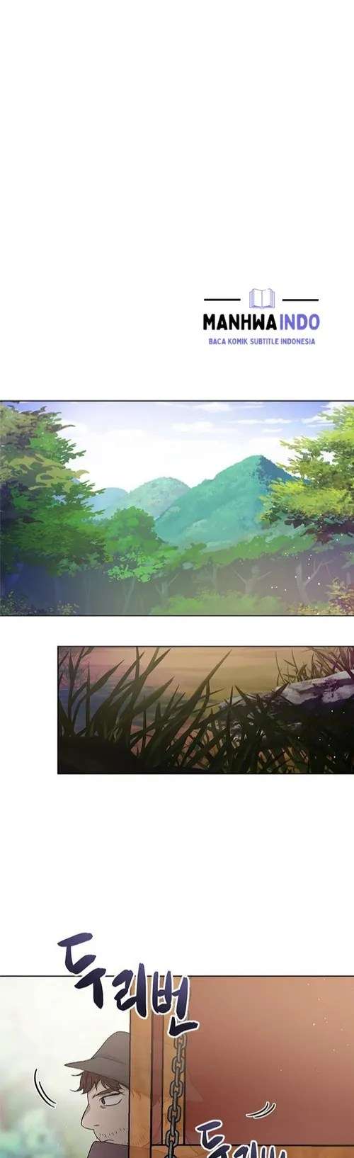 The Way That Knight Lives As a Lady Chapter 08 Gambar 30