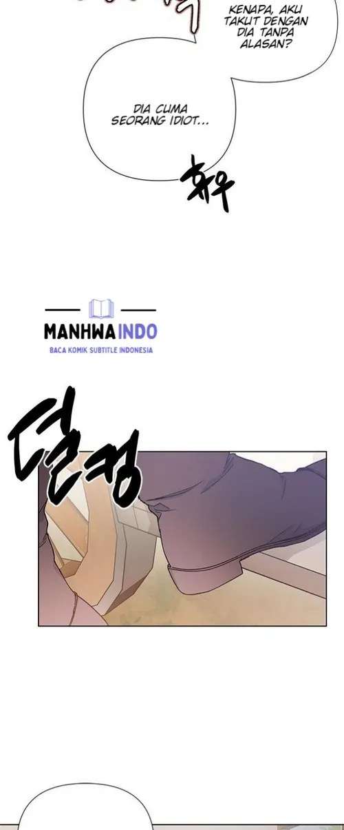 The Way That Knight Lives As a Lady Chapter 08 Gambar 35