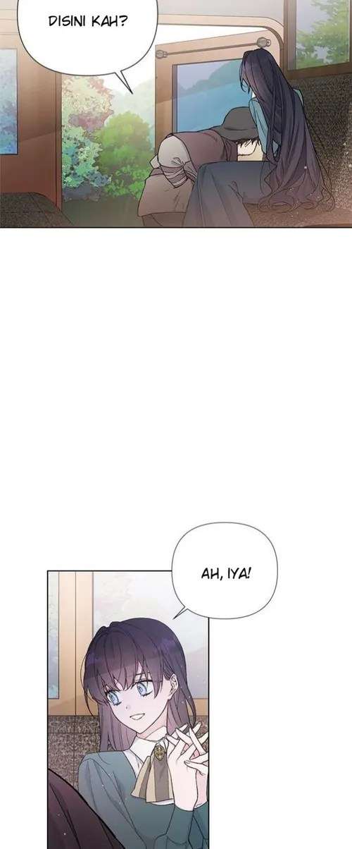 The Way That Knight Lives As a Lady Chapter 08 Gambar 36