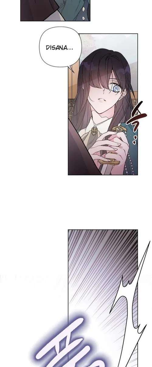 The Way That Knight Lives As a Lady Chapter 08 Gambar 37