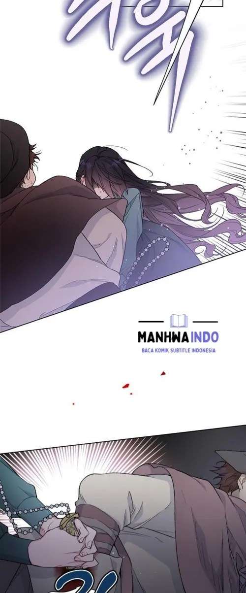 The Way That Knight Lives As a Lady Chapter 08 Gambar 38