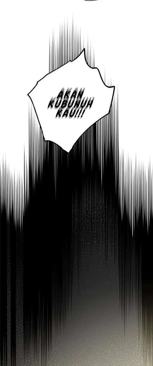 The Way That Knight Lives As a Lady Chapter 08 Gambar 42