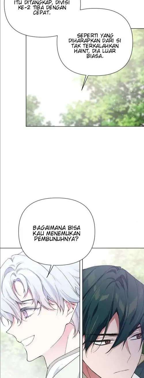 The Way That Knight Lives As a Lady Chapter 10 Gambar 9