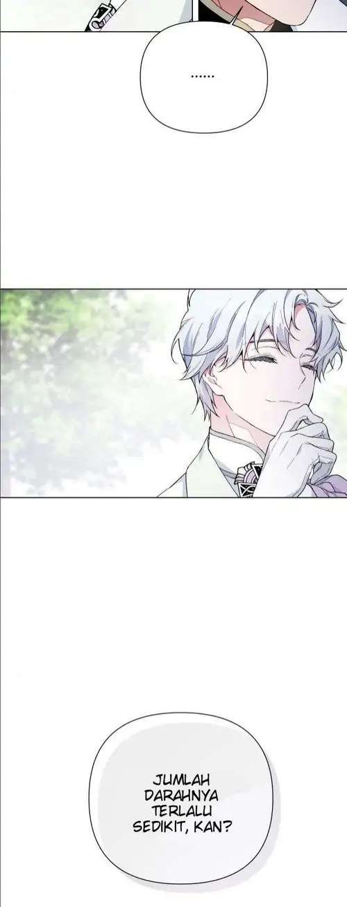 The Way That Knight Lives As a Lady Chapter 10 Gambar 10