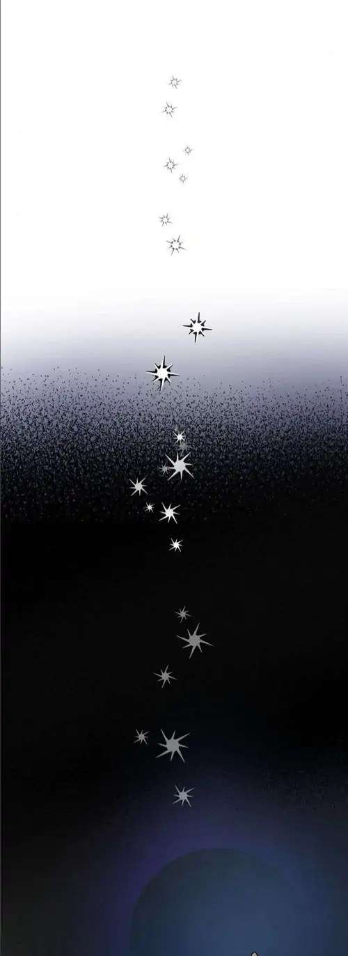 The Way That Knight Lives As a Lady Chapter 10 Gambar 19