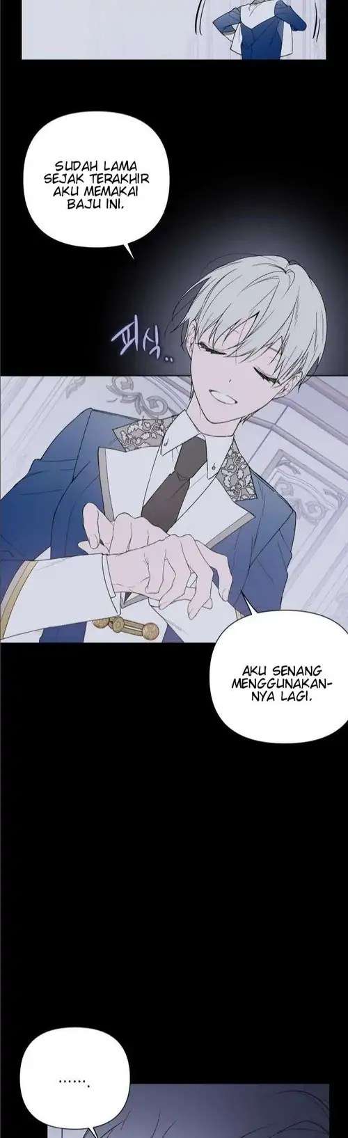 The Way That Knight Lives As a Lady Chapter 10 Gambar 31