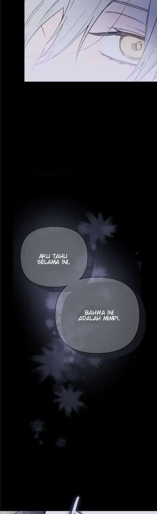 The Way That Knight Lives As a Lady Chapter 10 Gambar 33