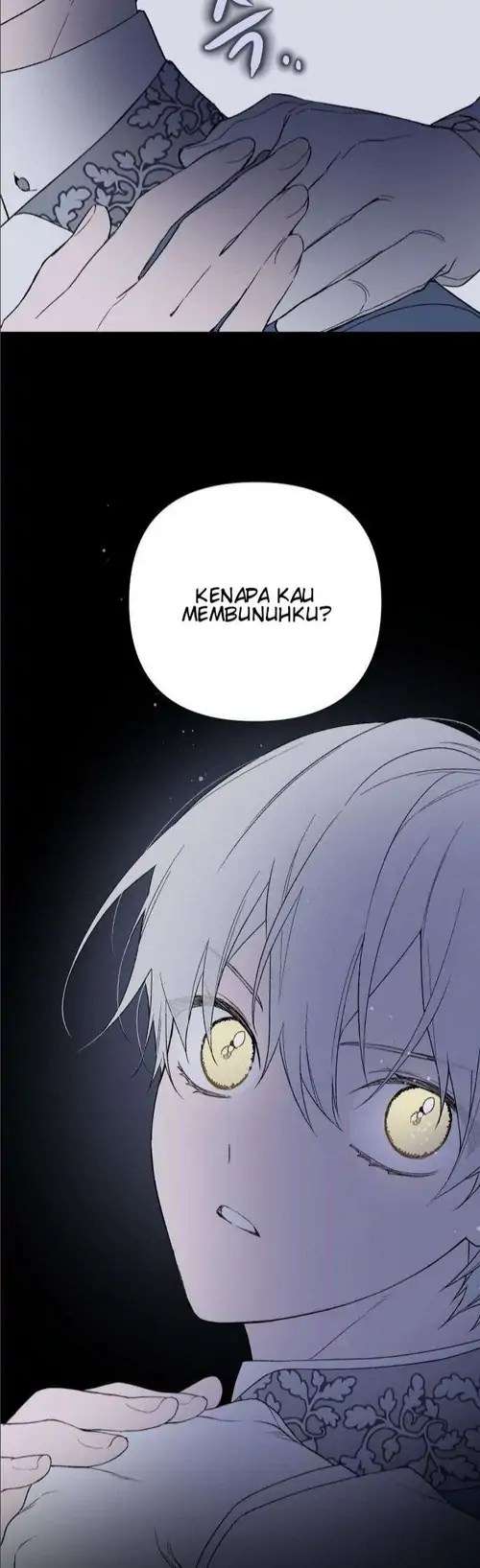 The Way That Knight Lives As a Lady Chapter 10 Gambar 34