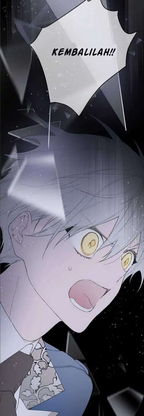 The Way That Knight Lives As a Lady Chapter 10 Gambar 38