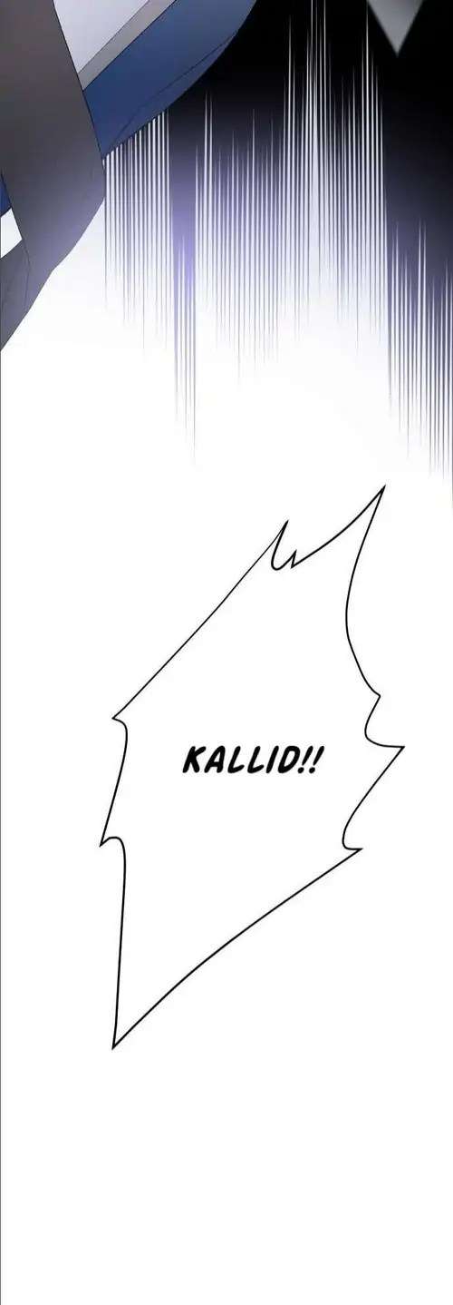 The Way That Knight Lives As a Lady Chapter 10 Gambar 39