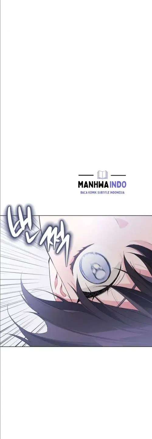 The Way That Knight Lives As a Lady Chapter 10 Gambar 40