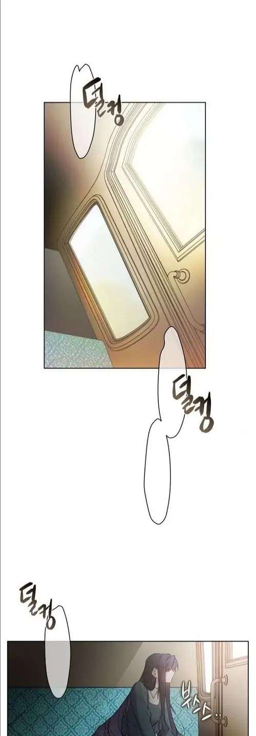 The Way That Knight Lives As a Lady Chapter 10 Gambar 41