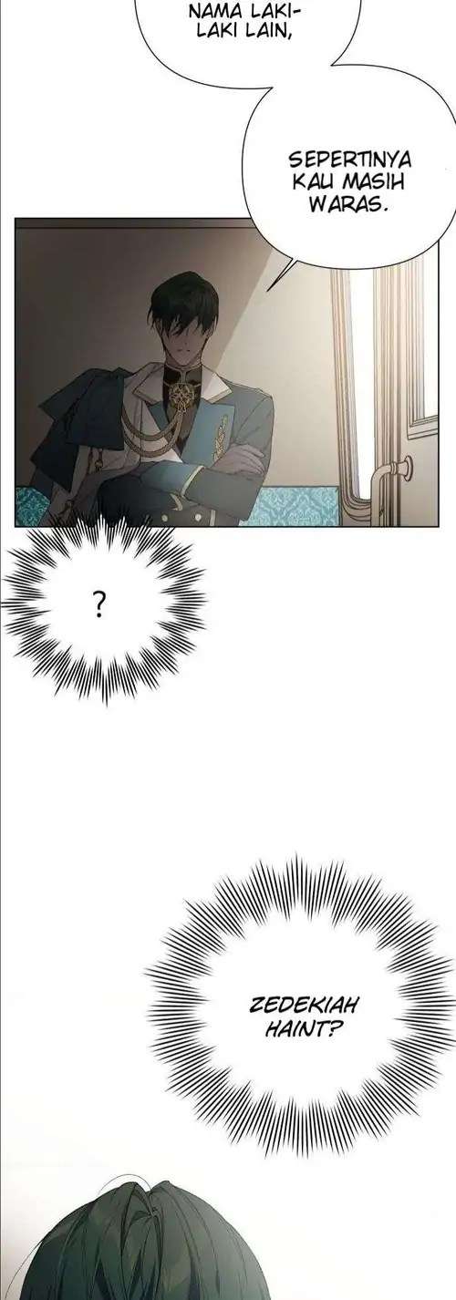 The Way That Knight Lives As a Lady Chapter 10 Gambar 43