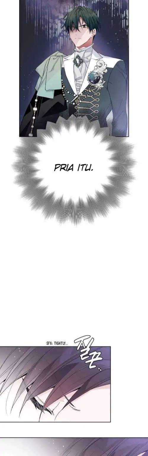 The Way That Knight Lives As a Lady Chapter 14 Gambar 24