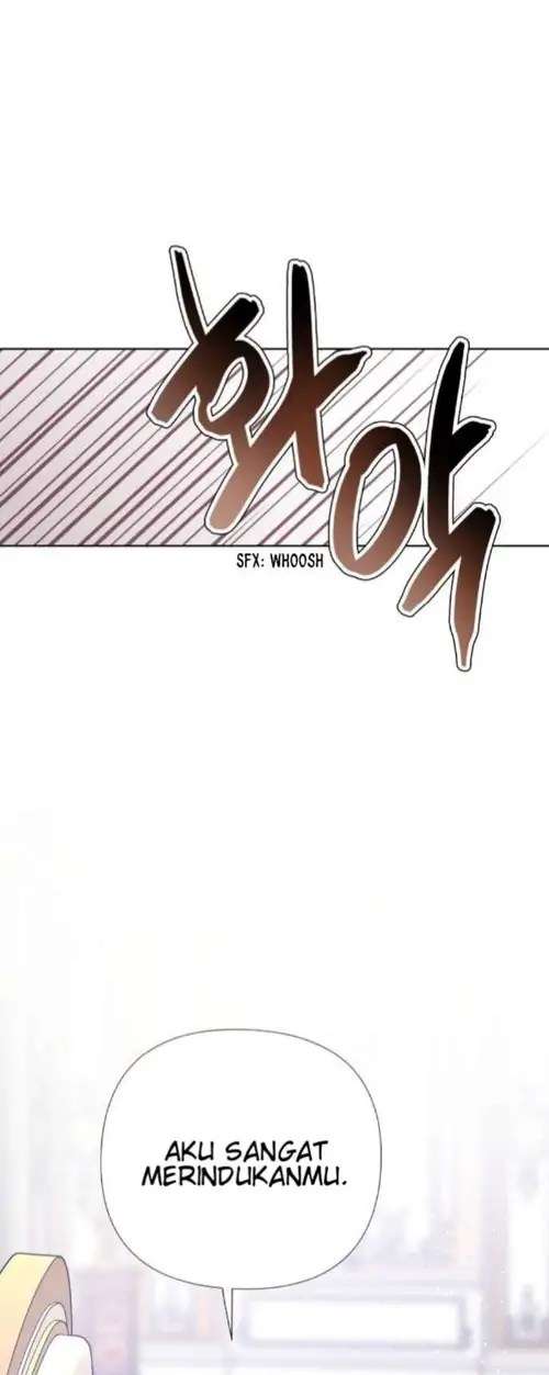 The Way That Knight Lives As a Lady Chapter 14 Gambar 33