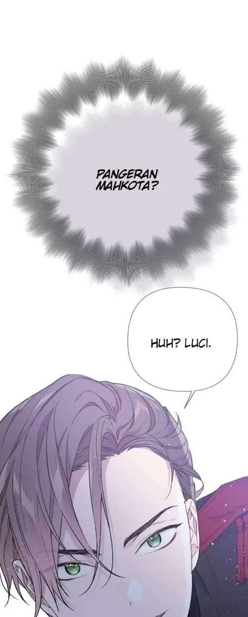 The Way That Knight Lives As a Lady Chapter 14 Gambar 35