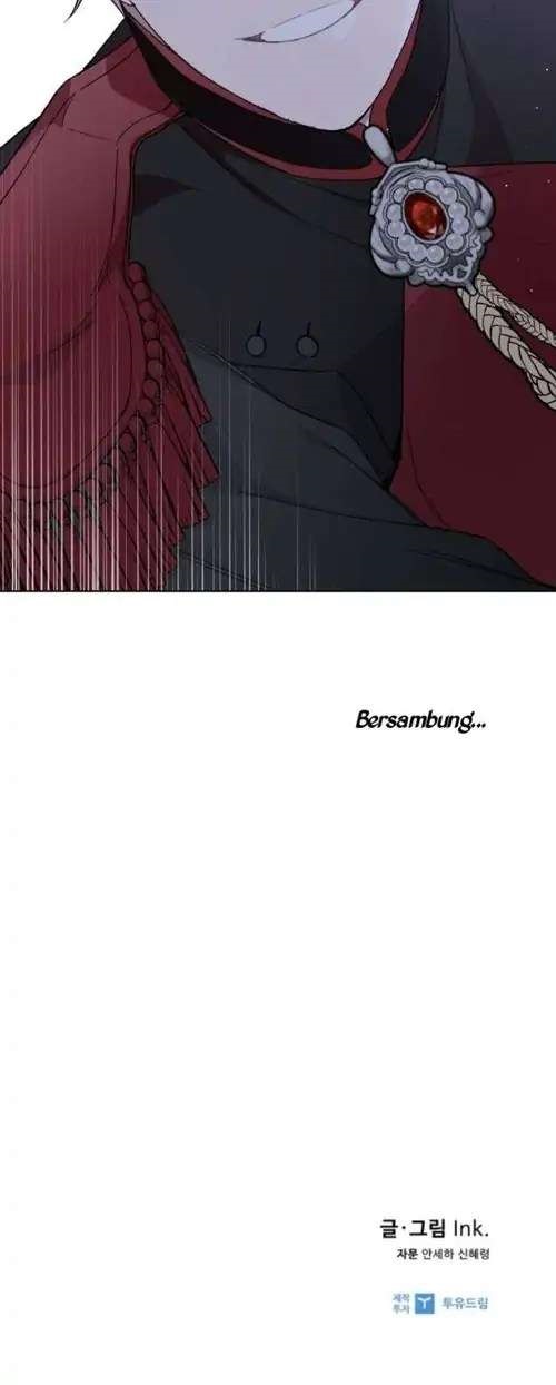 The Way That Knight Lives As a Lady Chapter 14 Gambar 36