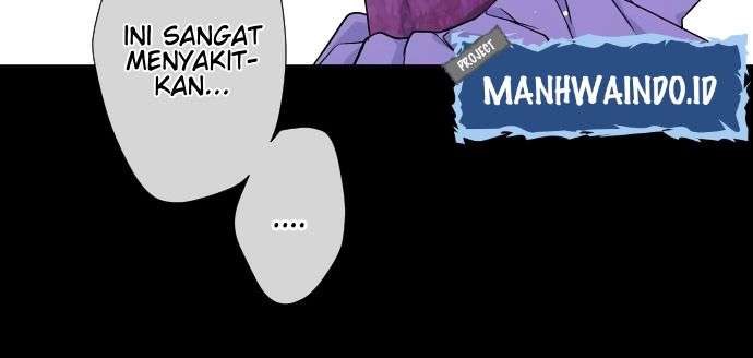 The Way That Knight Lives As a Lady Chapter 25 Gambar 25