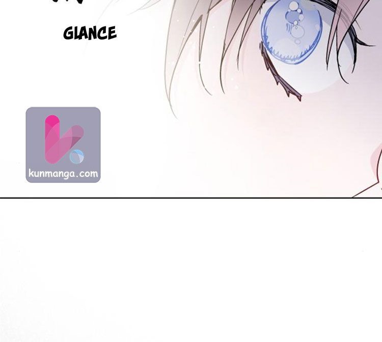 The Way That Knight Lives As a Lady Chapter 31 Gambar 6