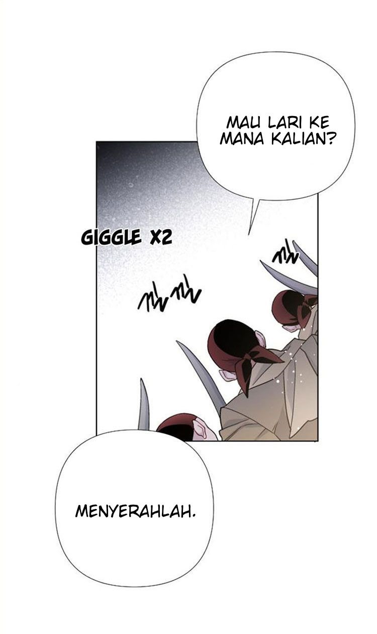 The Way That Knight Lives As a Lady Chapter 31 Gambar 10