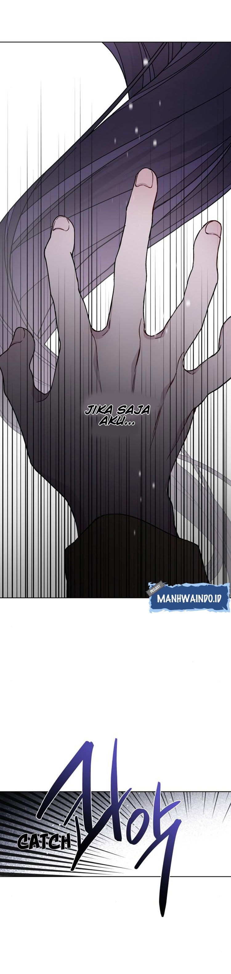 The Way That Knight Lives As a Lady Chapter 31 Gambar 14