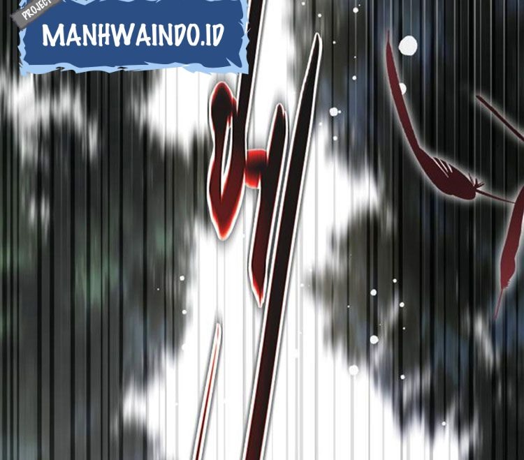 The Way That Knight Lives As a Lady Chapter 31 Gambar 17