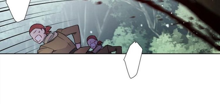 The Way That Knight Lives As a Lady Chapter 31 Gambar 22