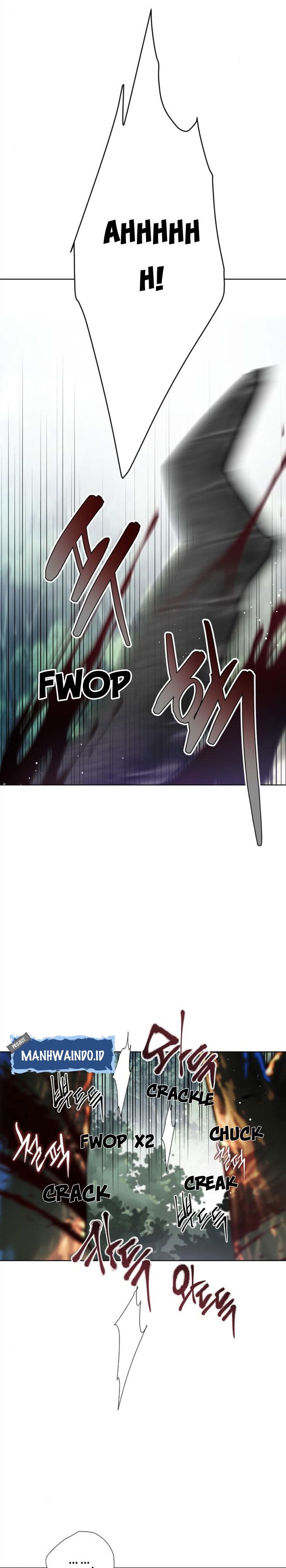 The Way That Knight Lives As a Lady Chapter 31 Gambar 23