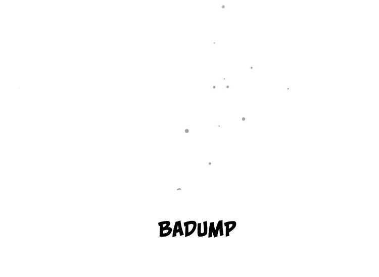 The Way That Knight Lives As a Lady Chapter 31 Gambar 31