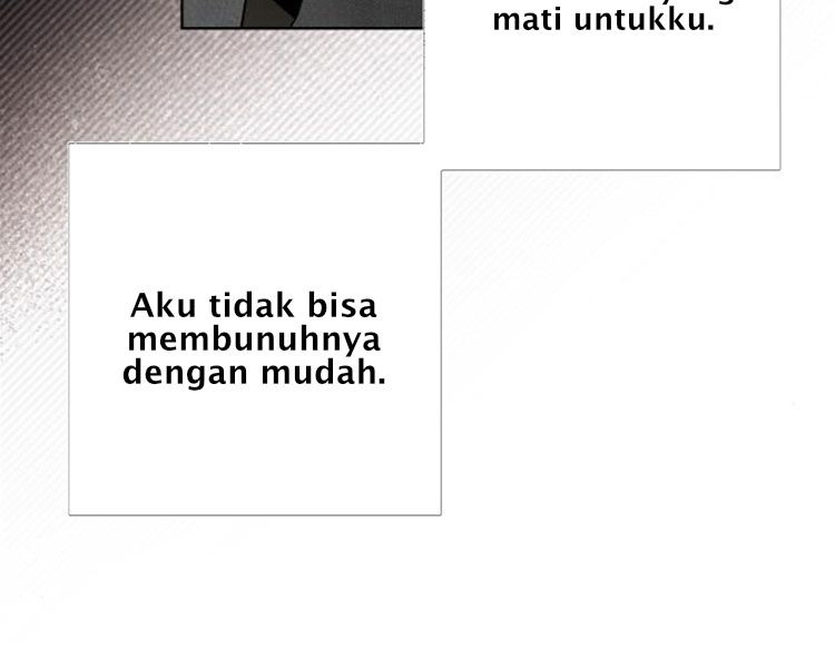 The Way That Knight Lives As a Lady Chapter 31 Gambar 35