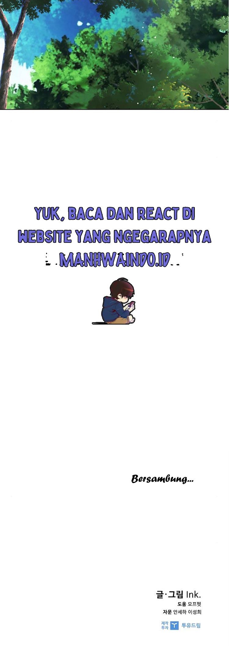 The Way That Knight Lives As a Lady Chapter 31 Gambar 39