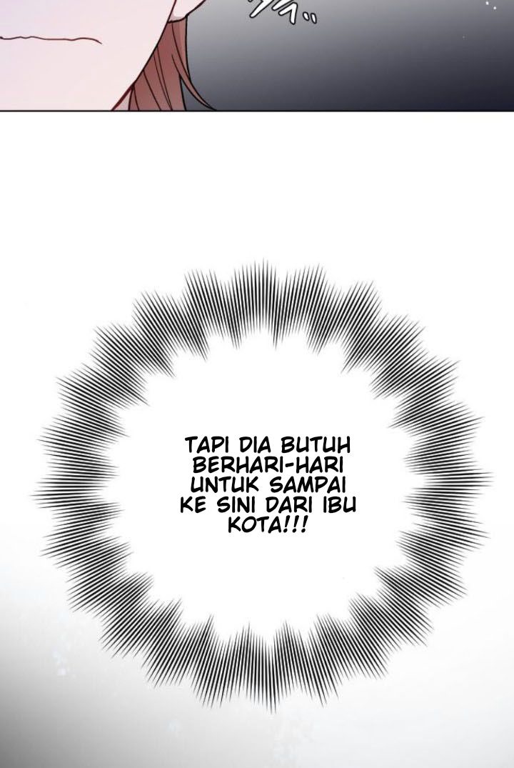 The Way That Knight Lives As a Lady Chapter 35 Gambar 9