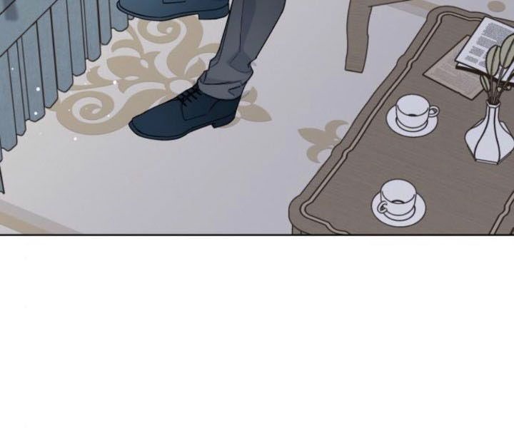The Way That Knight Lives As a Lady Chapter 35 Gambar 15