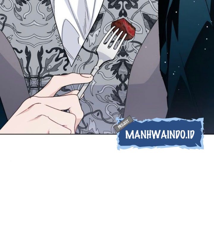 The Way That Knight Lives As a Lady Chapter 35 Gambar 21