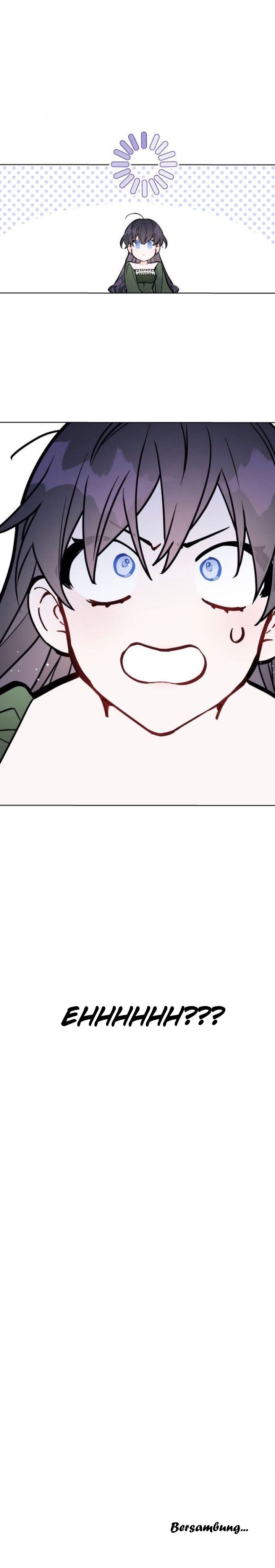 The Way That Knight Lives As a Lady Chapter 35 Gambar 33