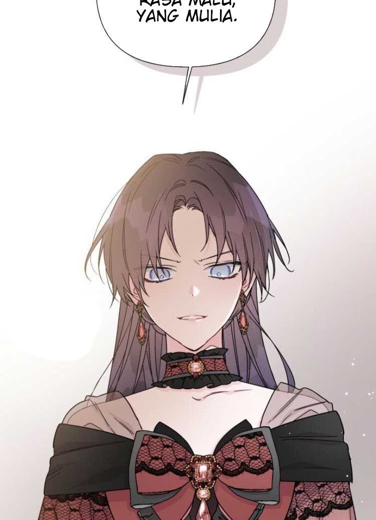 The Way That Knight Lives As a Lady Chapter 44 Gambar 7