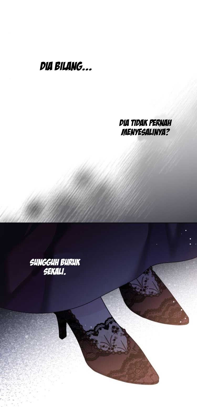 The Way That Knight Lives As a Lady Chapter 44 Gambar 16