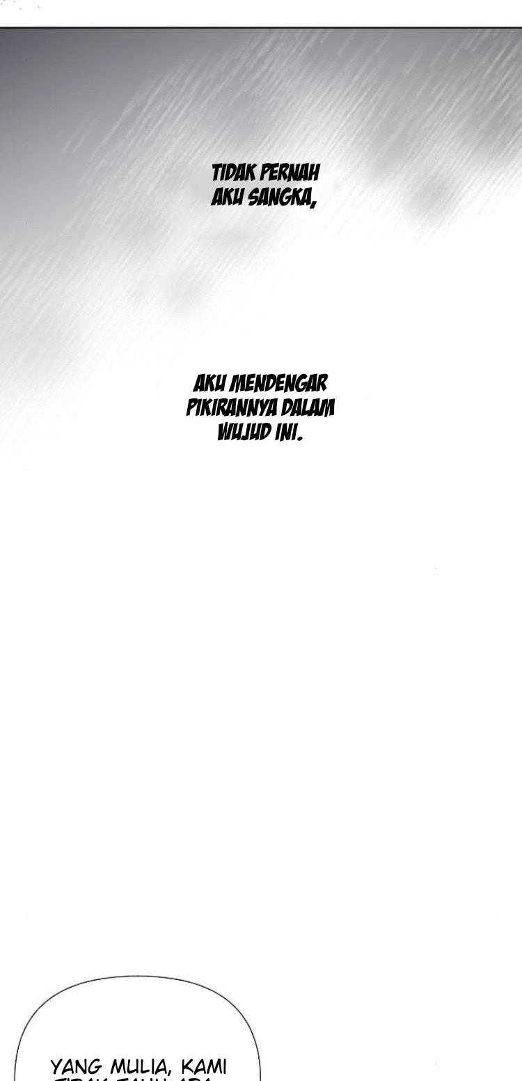 The Way That Knight Lives As a Lady Chapter 44 Gambar 17