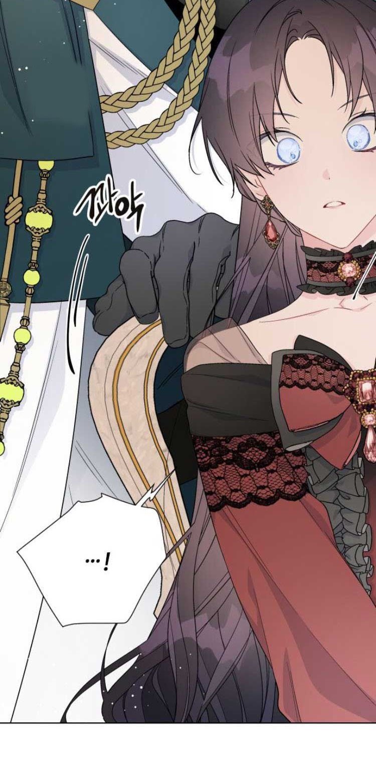 The Way That Knight Lives As a Lady Chapter 44 Gambar 20