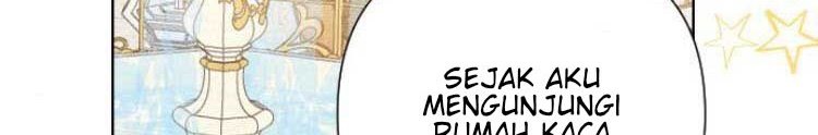 The Way That Knight Lives As a Lady Chapter 44 Gambar 33