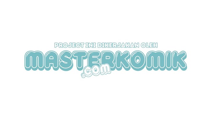 The Way of Domination Chapter 01 Gambar 5