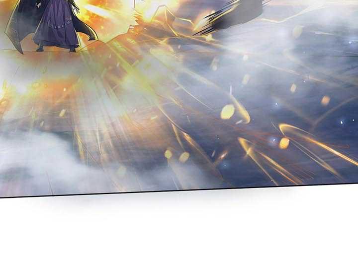 The Way of Domination Chapter 06 Gambar 5