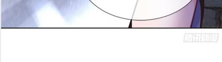 The Way of Domination Chapter 31 Gambar 11