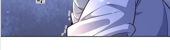 The Way of Domination Chapter 31 Gambar 14